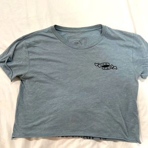 Few Will Hunt Crop Medium